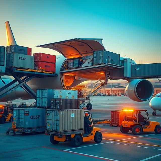 Digital Freight Platforms in Dubai 2025 2 Digital Freight Platforms in Dubai