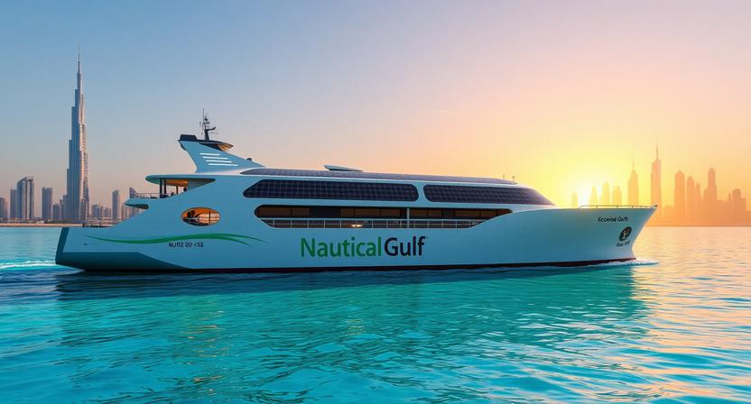 Shipping car from dubai to ghana