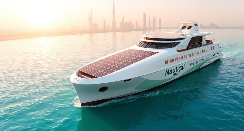 Top Car Shipping from UAE